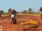 Fotos 1ª Etapa Est Motocross Nova Alvorada do Sul 