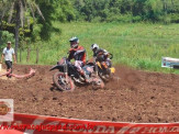 Fotos Do Campeonato Velocross Promocional 2012 Valdir de Brito