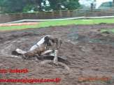 Fotos Do Campeonato Velocross Promocional 2012 Valdir de Brito