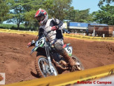 Fotos 1ª Etapa Est Motocross Nova Alvorada do Sul 