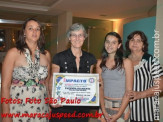 Melhores Empresas IMPACTO 2012