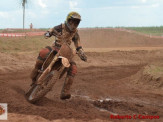 Fotos 1ª Etapa Est Motocross Nova Alvorada do Sul 