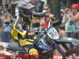 Fotos Do Campeonato Velocross Promocional 2012 Valdir de Brito