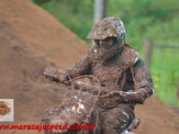 Fotos Do Campeonato Velocross Promocional 2012 Valdir de Brito