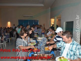 Melhores Empresas IMPACTO 2012