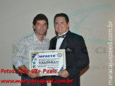 Melhores Empresas IMPACTO 2012