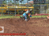 Fotos Do Campeonato Velocross Promocional 2012 Valdir de Brito