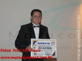 Melhores Empresas IMPACTO 2012