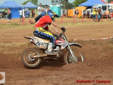 Fotos 1ª Etapa Est Motocross Nova Alvorada do Sul 