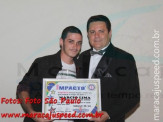 Melhores Empresas IMPACTO 2012