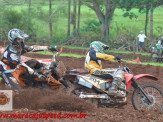Fotos Do Campeonato Velocross Promocional 2012 Valdir de Brito
