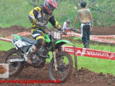Fotos Do Campeonato Velocross Promocional 2012 Valdir de Brito
