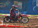 Fotos Do Campeonato Velocross Promocional 2012 Valdir de Brito
