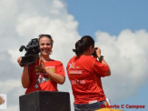 Fotos 1ª Etapa Est Motocross Nova Alvorada do Sul 