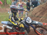 Fotos Do Campeonato Velocross Promocional 2012 Valdir de Brito