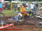 Fotos Do Campeonato Velocross Promocional 2012 Valdir de Brito