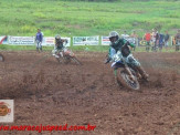 Fotos Do Campeonato Velocross Promocional 2012 Valdir de Brito