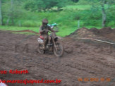 Fotos Do Campeonato Velocross Promocional 2012 Valdir de Brito