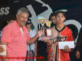 Fotos Do Campeonato Velocross Promocional 2012 Valdir de Brito