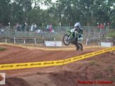 Fotos 1ª Etapa Est Motocross Nova Alvorada do Sul 