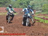 Fotos Do Campeonato Velocross Promocional 2012 Valdir de Brito