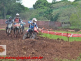 Fotos Do Campeonato Velocross Promocional 2012 Valdir de Brito
