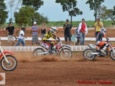 Fotos 1ª Etapa Est Motocross Nova Alvorada do Sul 