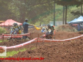 Fotos Do Campeonato Velocross Promocional 2012 Valdir de Brito