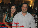 Melhores Empresas IMPACTO 2012