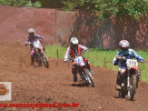 Fotos Do Campeonato Velocross Promocional 2012 Valdir de Brito