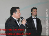 Melhores Empresas IMPACTO 2012