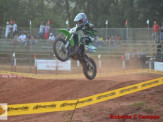 Fotos 1ª Etapa Est Motocross Nova Alvorada do Sul 