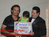Melhores Empresas IMPACTO 2012