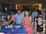 Melhores Empresas IMPACTO 2012