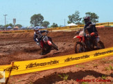 Fotos 1ª Etapa Est Motocross Nova Alvorada do Sul 