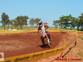 Fotos 1ª Etapa Est Motocross Nova Alvorada do Sul 