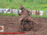 Fotos Do Campeonato Velocross Promocional 2012 Valdir de Brito