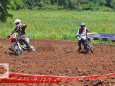Fotos Do Campeonato Velocross Promocional 2012 Valdir de Brito