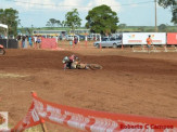 Fotos 1ª Etapa Est Motocross Nova Alvorada do Sul 