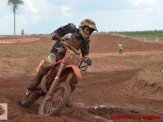 Fotos 1ª Etapa Est Motocross Nova Alvorada do Sul 