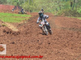 Fotos Do Campeonato Velocross Promocional 2012 Valdir de Brito