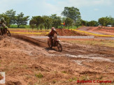 Fotos 1ª Etapa Est Motocross Nova Alvorada do Sul 