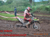 Fotos Do Campeonato Velocross Promocional 2012 Valdir de Brito