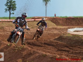 Fotos 1ª Etapa Est Motocross Nova Alvorada do Sul 