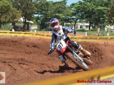 Fotos 1ª Etapa Est Motocross Nova Alvorada do Sul 