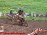 Fotos Do Campeonato Velocross Promocional 2012 Valdir de Brito