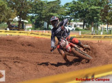 Fotos 1ª Etapa Est Motocross Nova Alvorada do Sul 