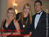 Melhores Empresas IMPACTO 2012