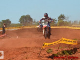 Fotos 1ª Etapa Est Motocross Nova Alvorada do Sul 