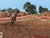 Fotos 1ª Etapa Est Motocross Nova Alvorada do Sul 